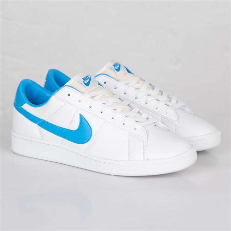 nike tennis classics damen|Womens Classics Collection Shoes (18) .